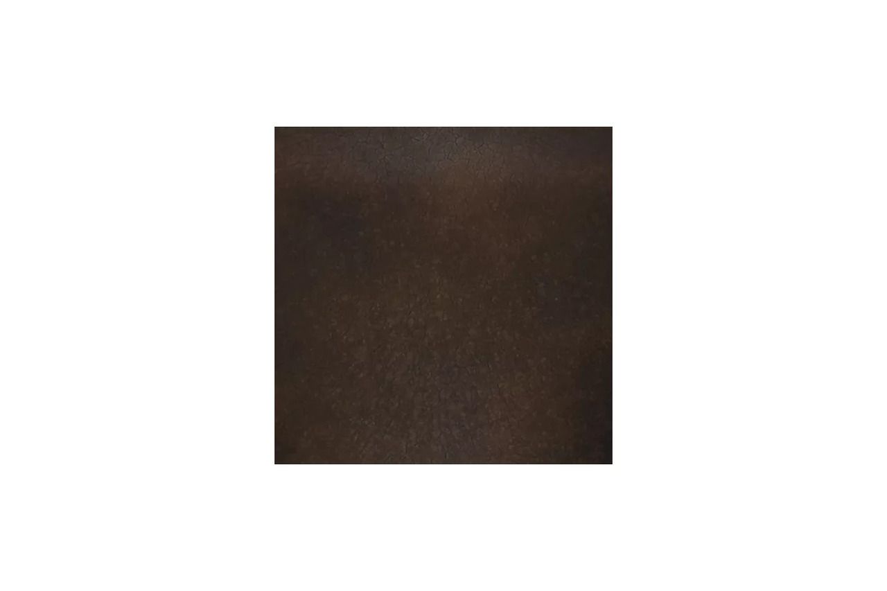 Dolanham Metal Table Lamp In Distressed Brown L207674