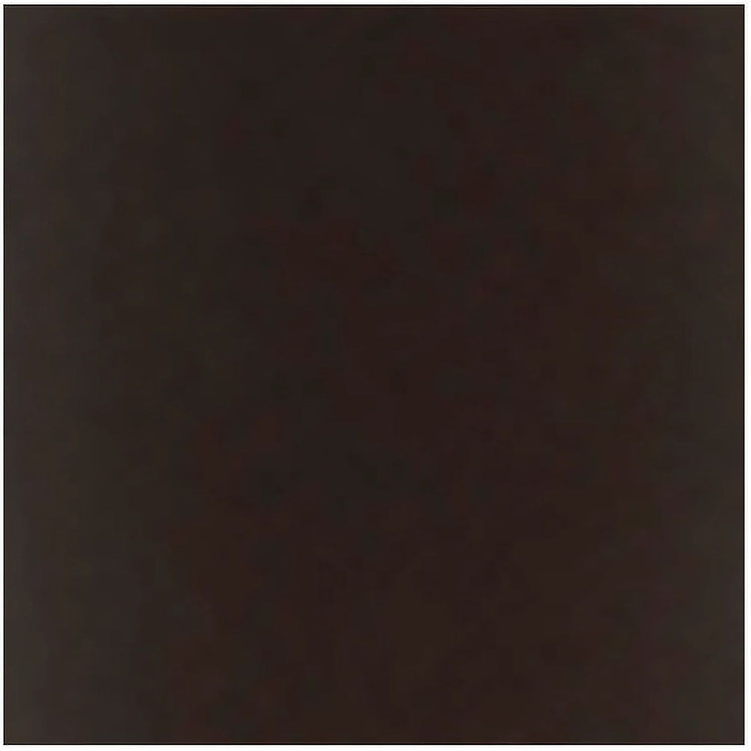 Hanswell Dark Brown Table Lamp L208294
