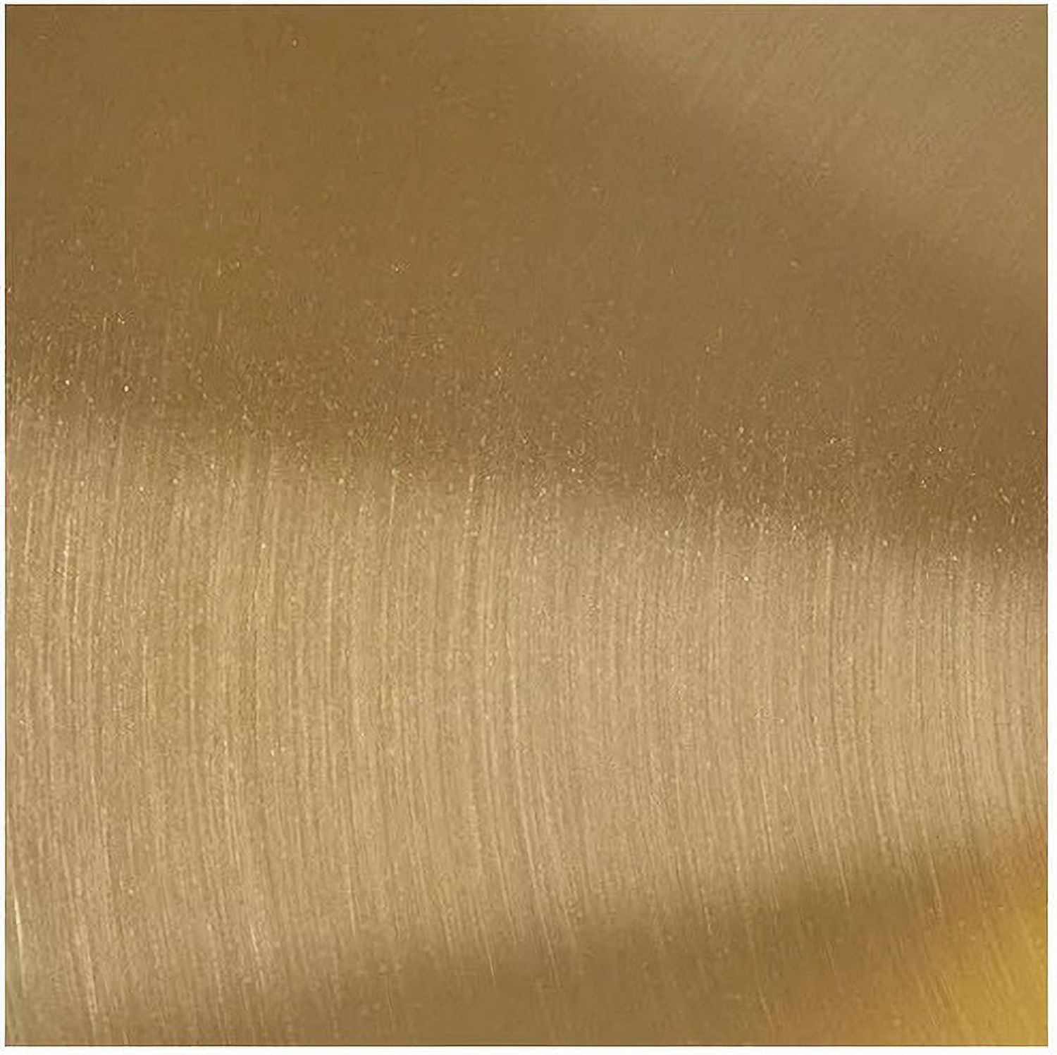 Tobbinsen Floor Lamp In Brass L208421