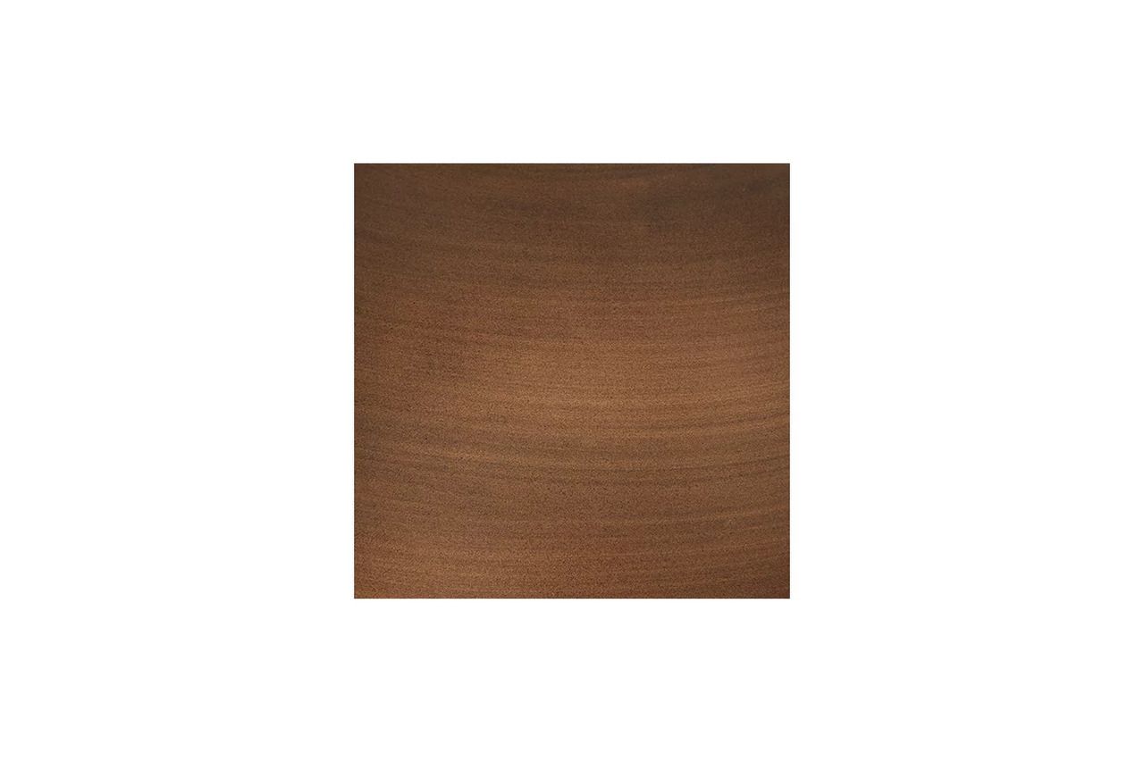 Wendfield Floor Lamp In Antique Copper L208431