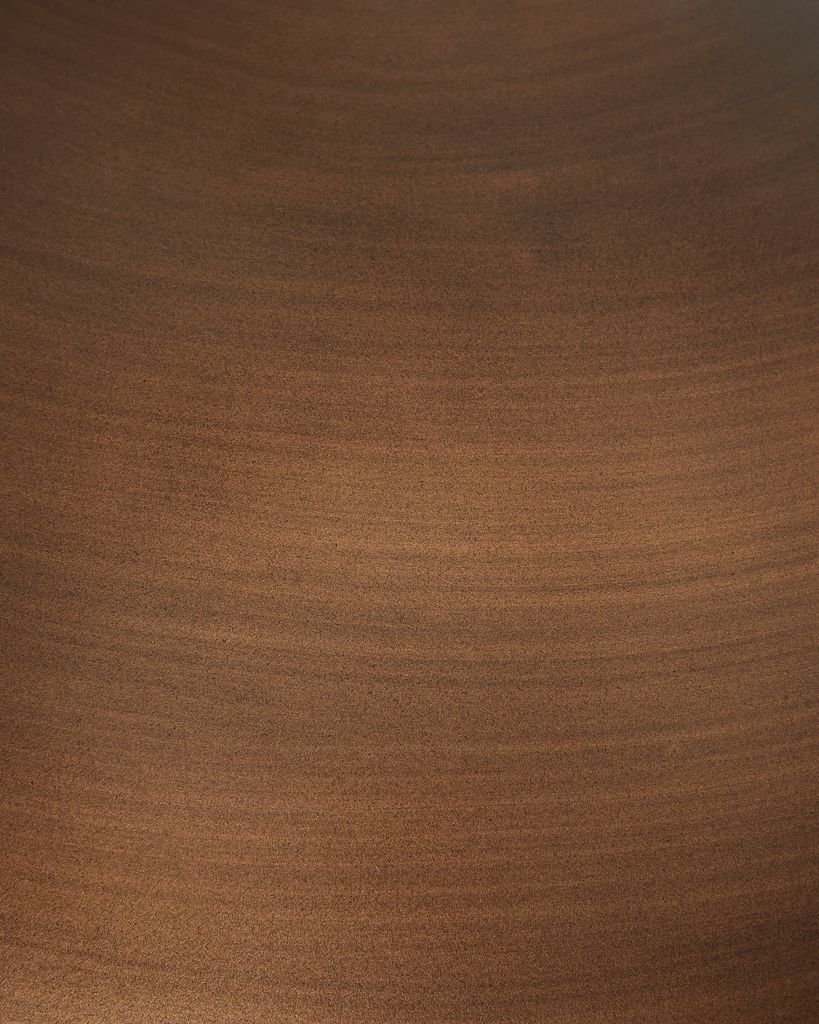 Wendfield Floor Lamp In Antique Copper L208431