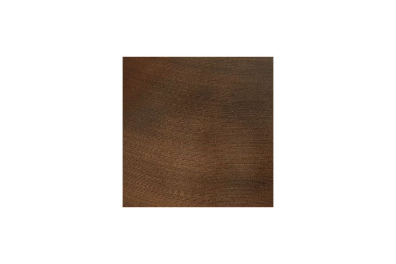 Wendfield Table Lamp In Antique Copper L208434