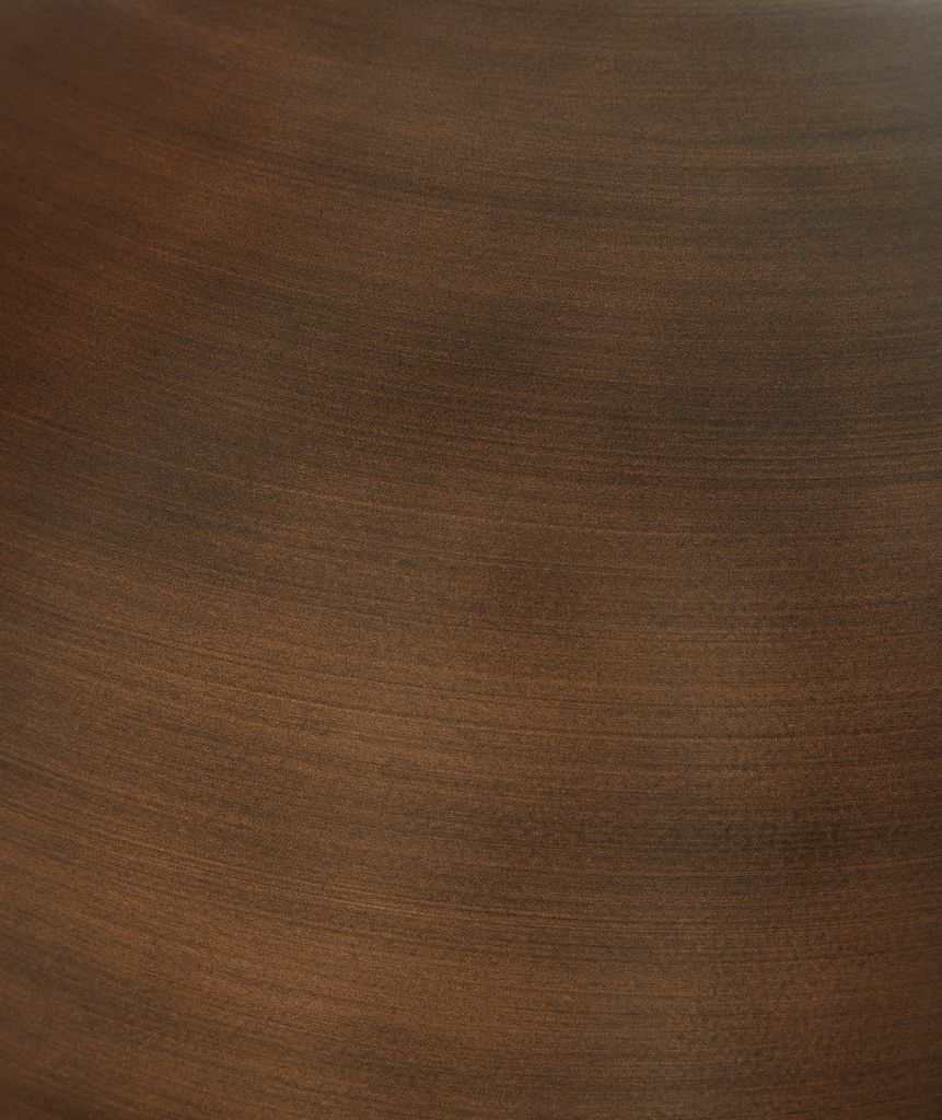 Wendfield Table Lamp In Antique Copper L208434