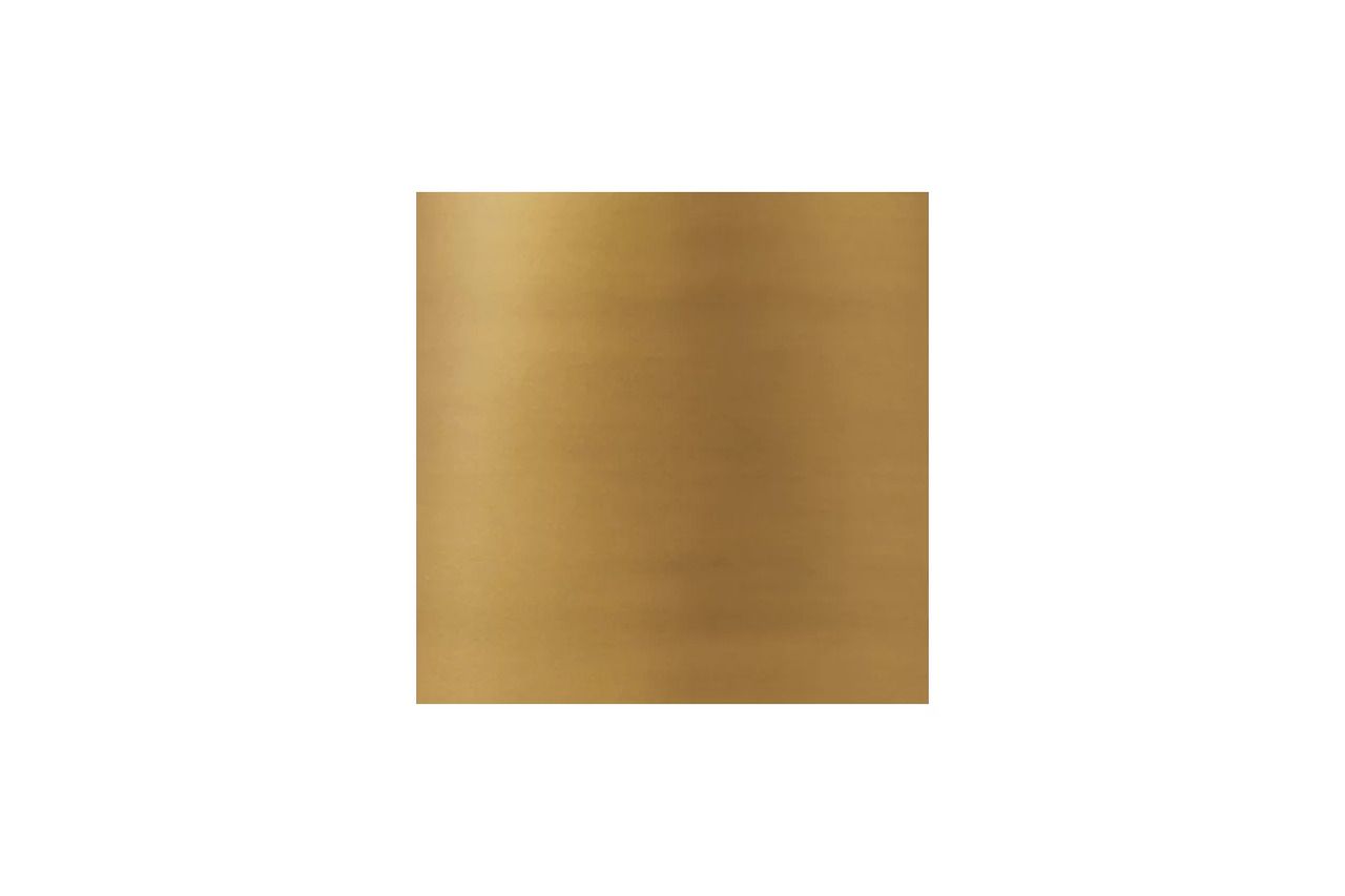 Fritzburn Table Lamp In Gold/White L208444