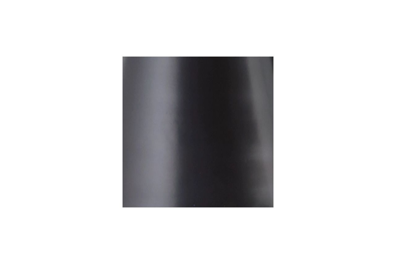 Wimner Floor Lamp In Antique Bronze L208461