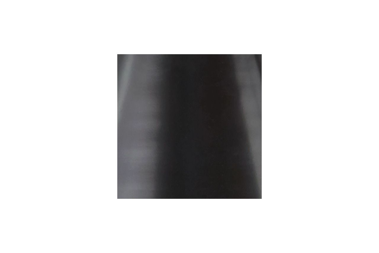 Wimner Table Lamp In Antique Bronze L208464