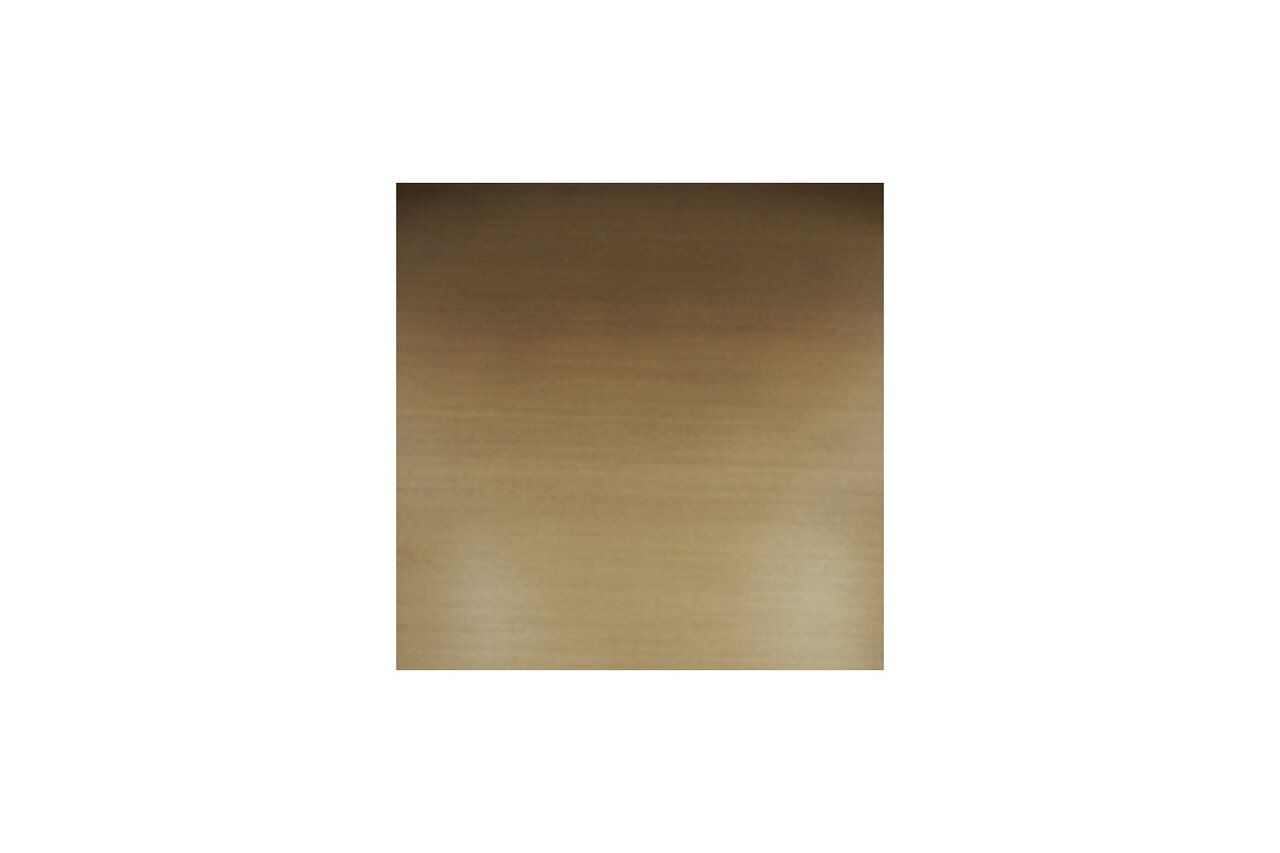 Wendfield Metal Floor Lamp In Antique Gold L208511