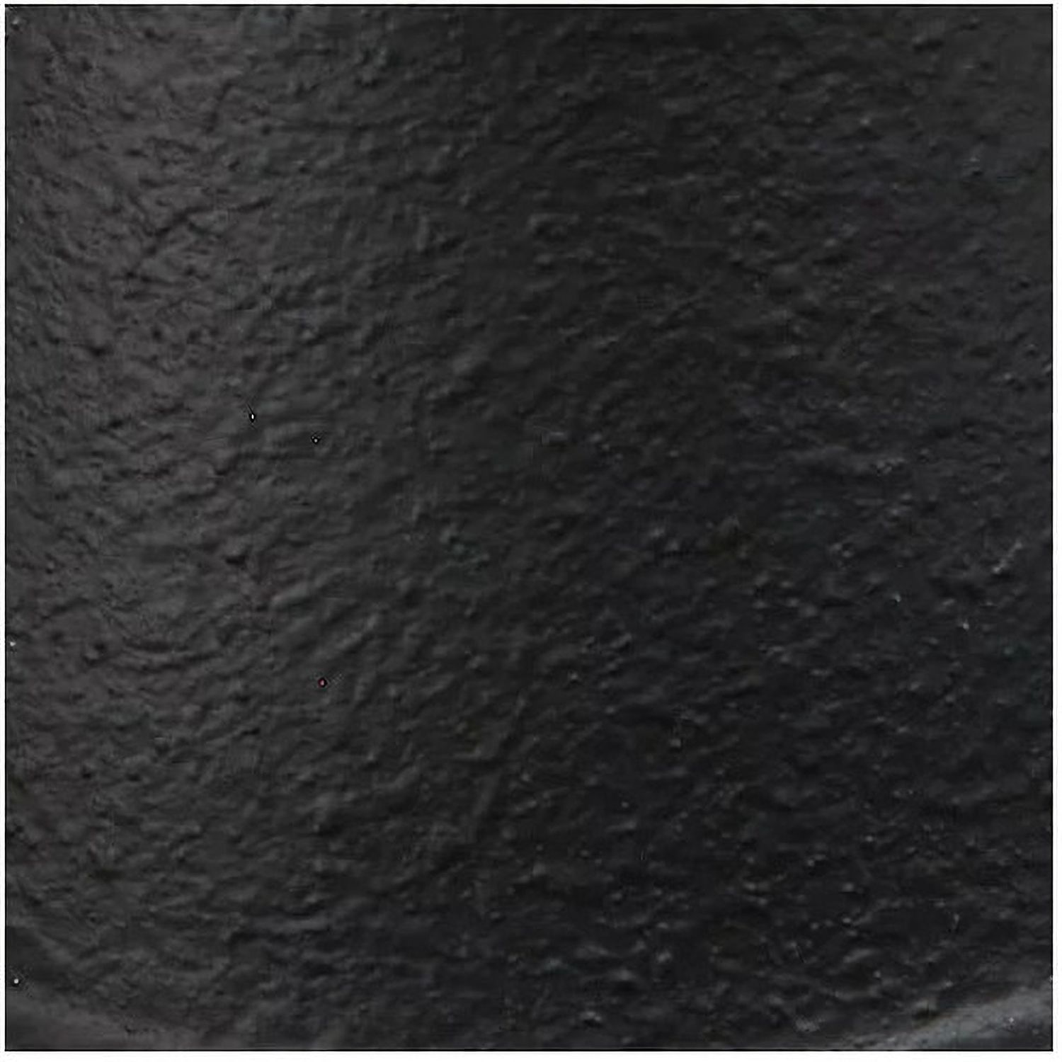 Luanndon Buffet Lamp In Black L235783
