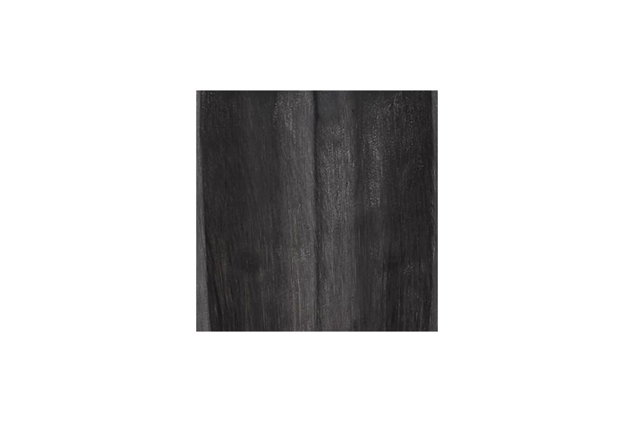 Jilton Table Lamp In Black L235844
