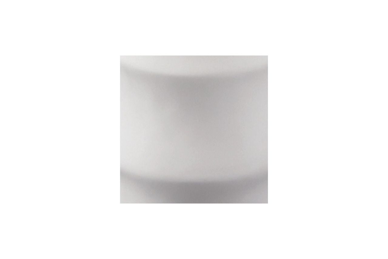 Veraleigh Floor Lamp In White L235851
