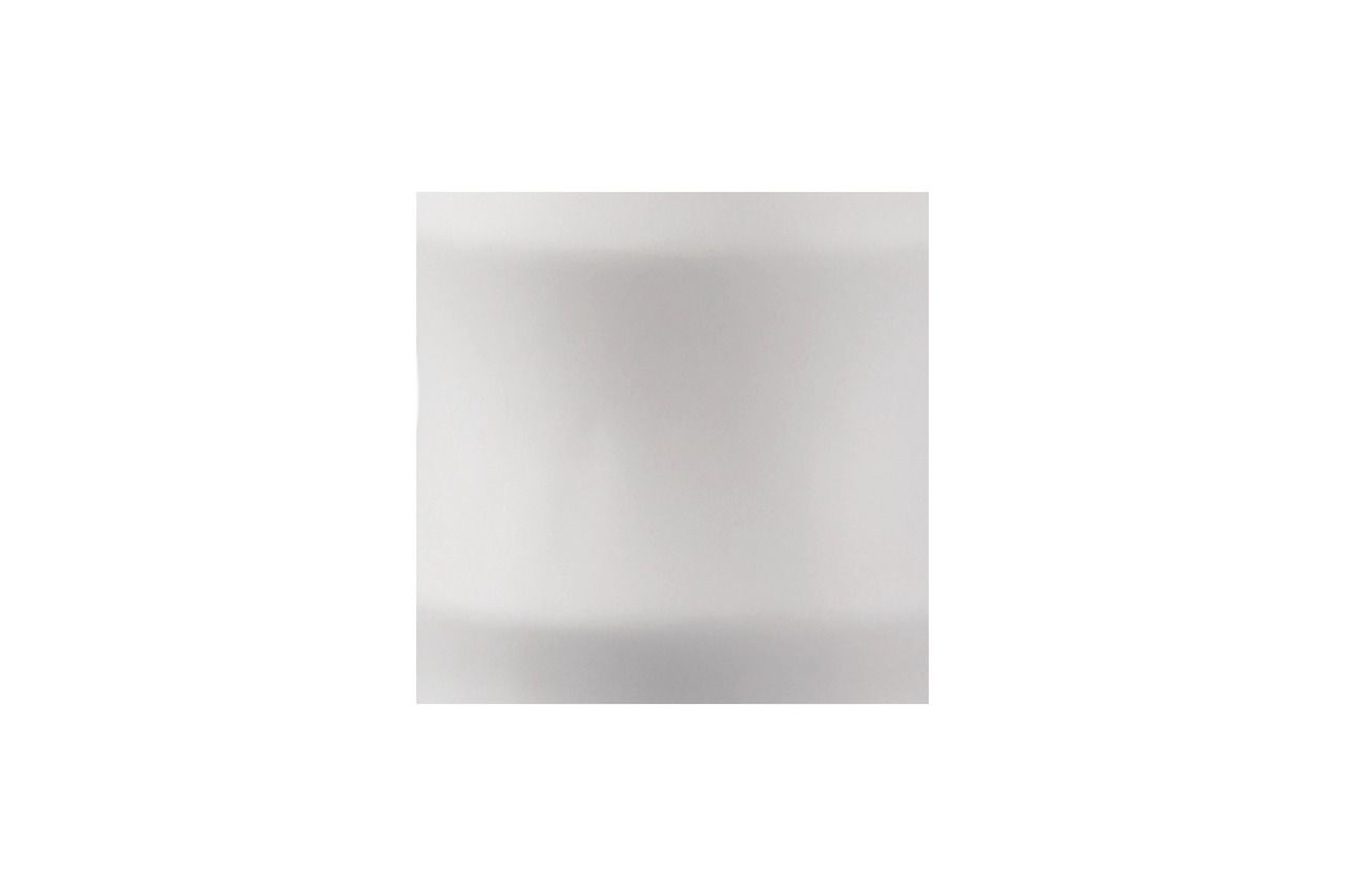 Veraleigh Table Lamp In White L235854