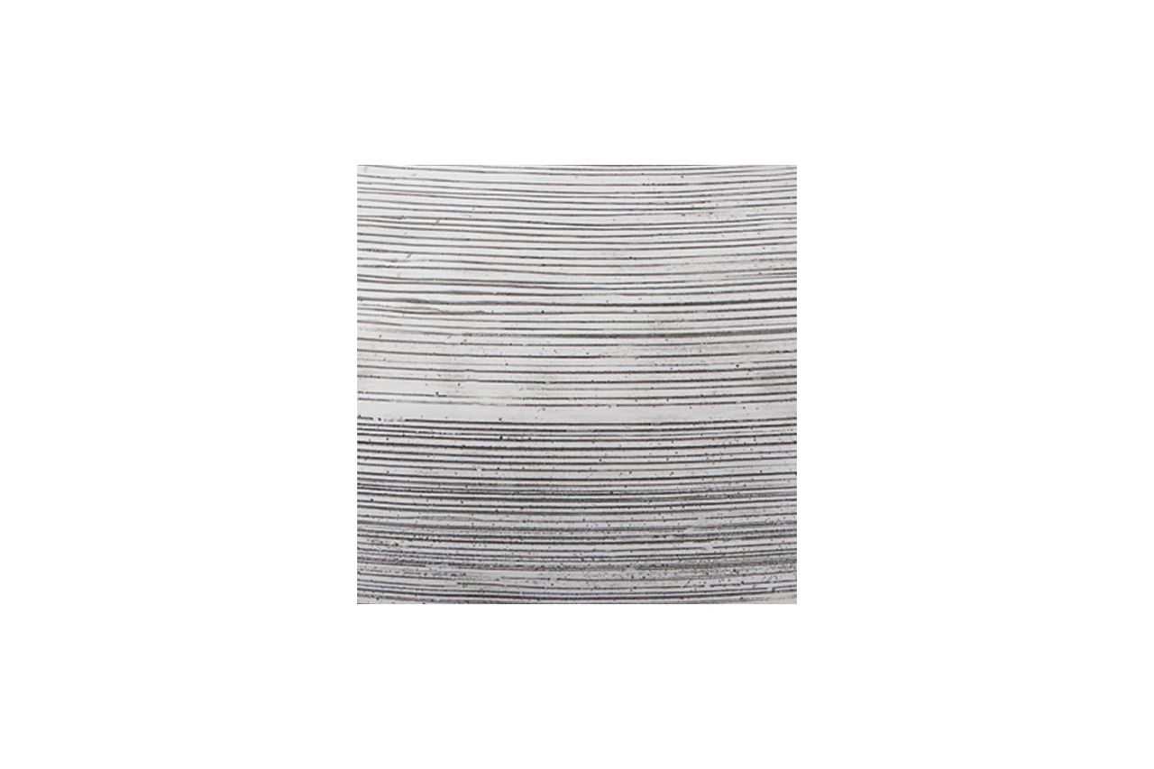 Brickdon Table Lamp In Distressed White L235874