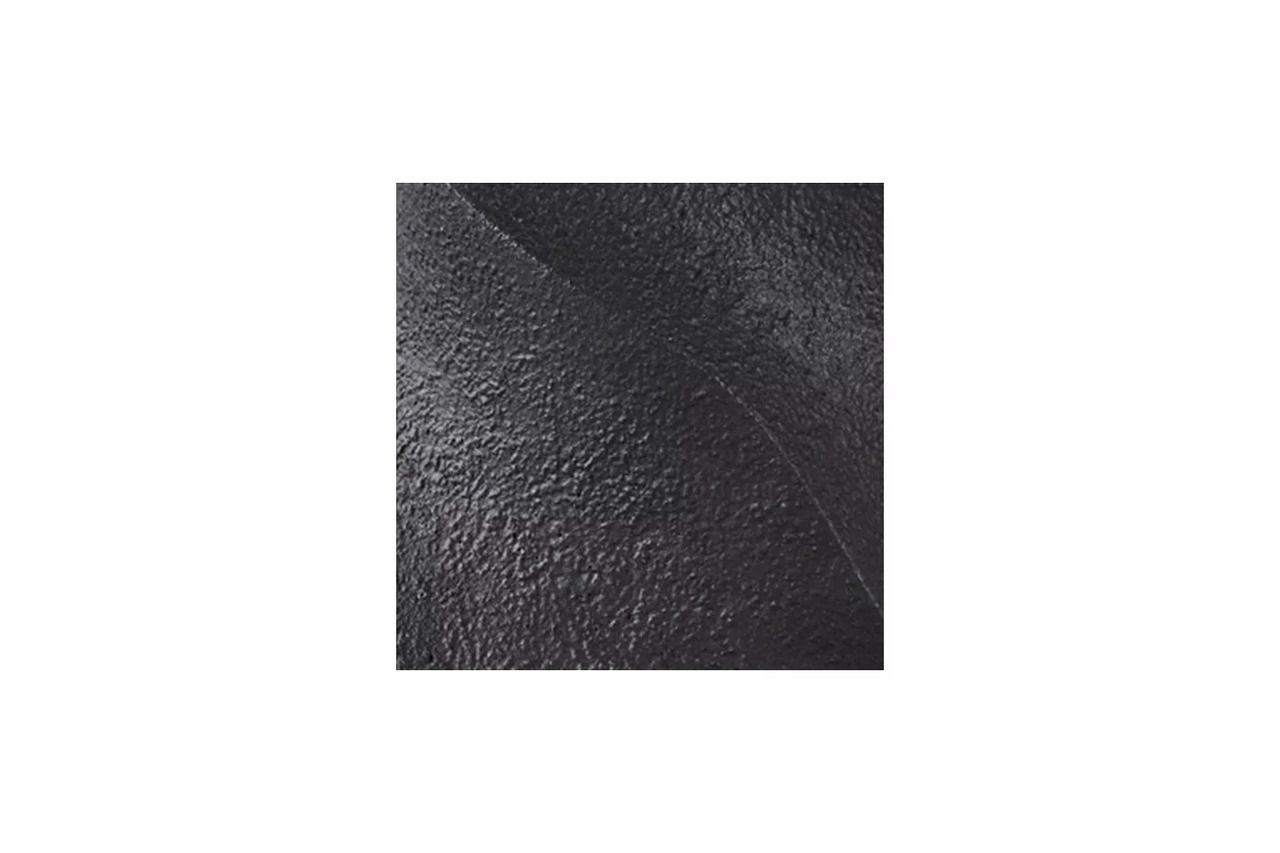 Amillion Table Lamp In Black L235904