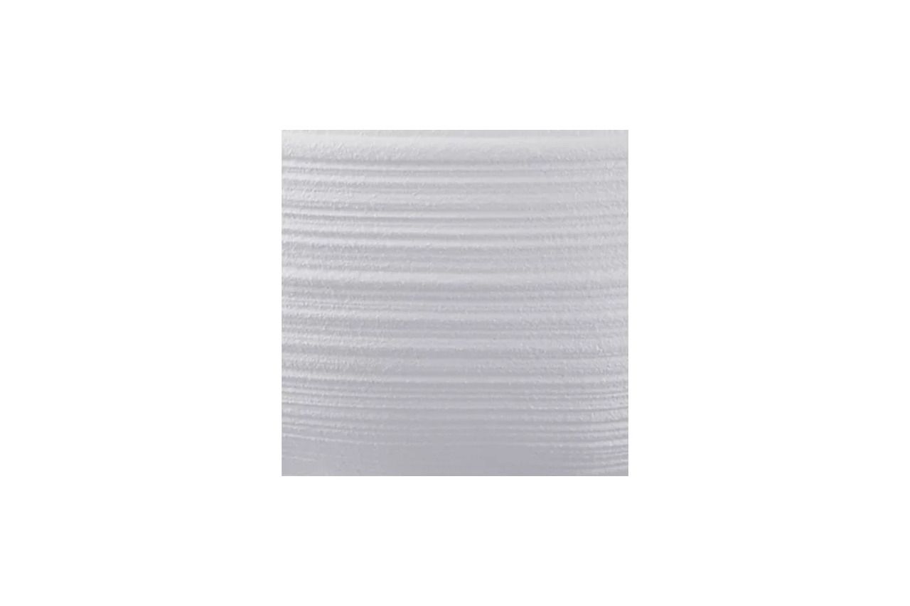 Harelwood Table Lamp In White L235934