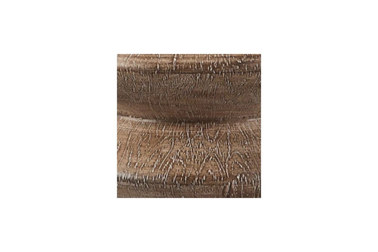 Jyllyard Table Lamp In Brown and Gold L235944