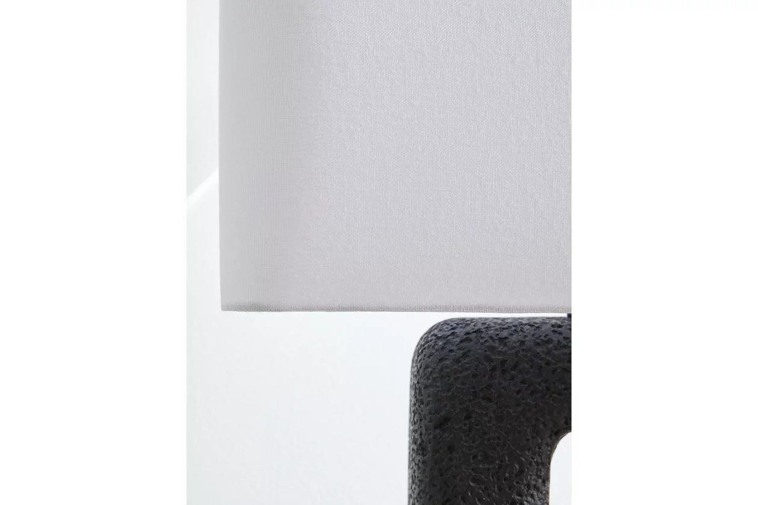 Wimmings Table Lamp Set of 2 In Black L243654