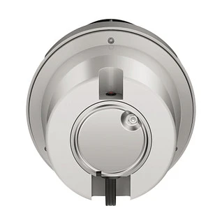 Legend 1/2 horsepower garbage disposal view 8