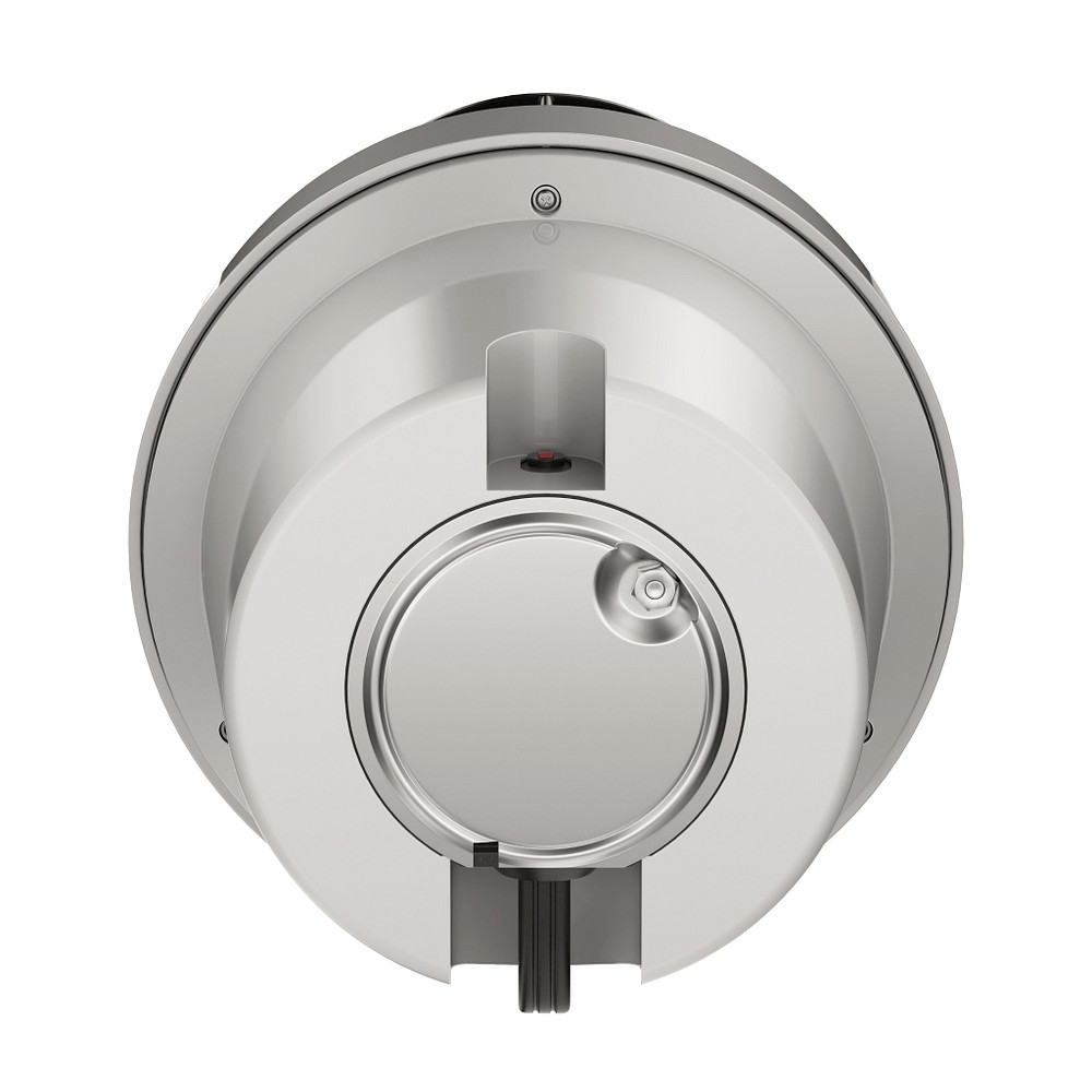 Legend 1/2 horsepower garbage disposal L2600