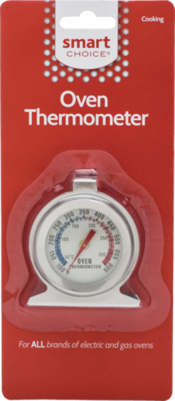 Oven Thermometer L304432836