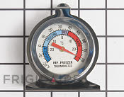 Freezer Thermometer L304432837