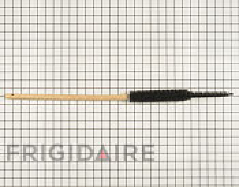 Freezer Cleaning Brush L304433062