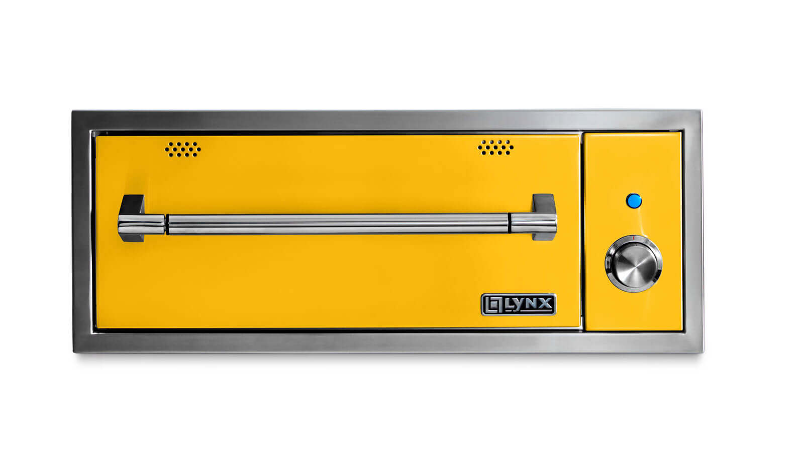 30" Professional Outdoor Warming Drawer L30WD1CA