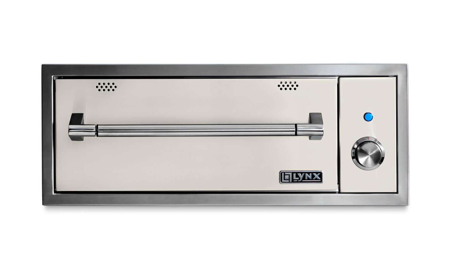 30" Professional Outdoor Warming Drawer L30WD1GL