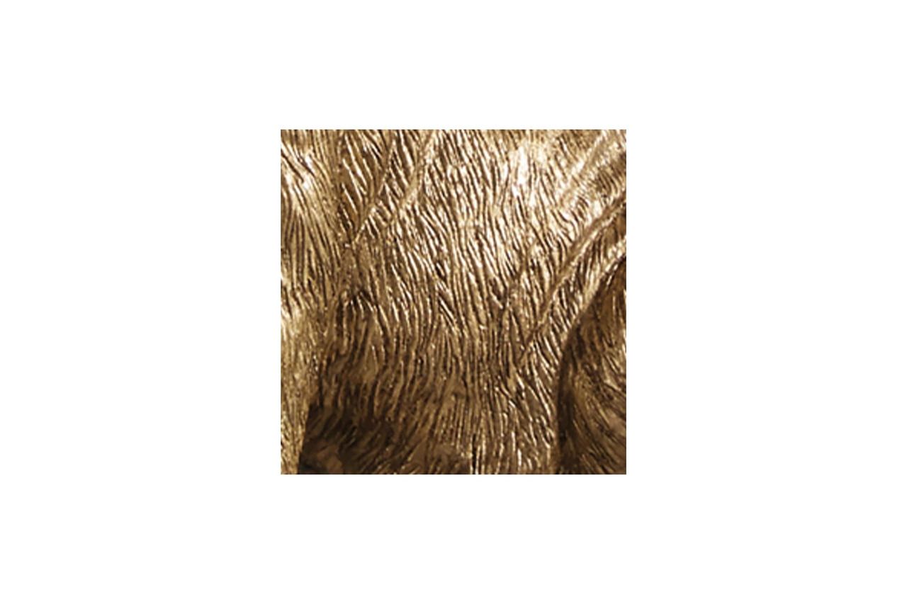 Wadeland Table Lamp In Gold L317054