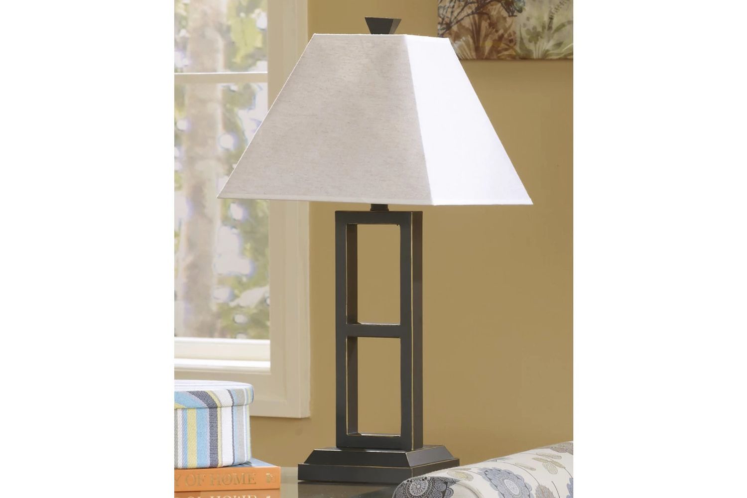 Deidra Table Lamps Set of 2 L318924