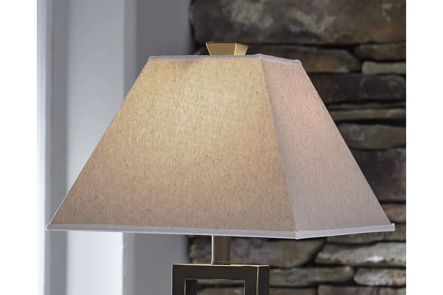 Deidra Table Lamps Set of 2 L318924