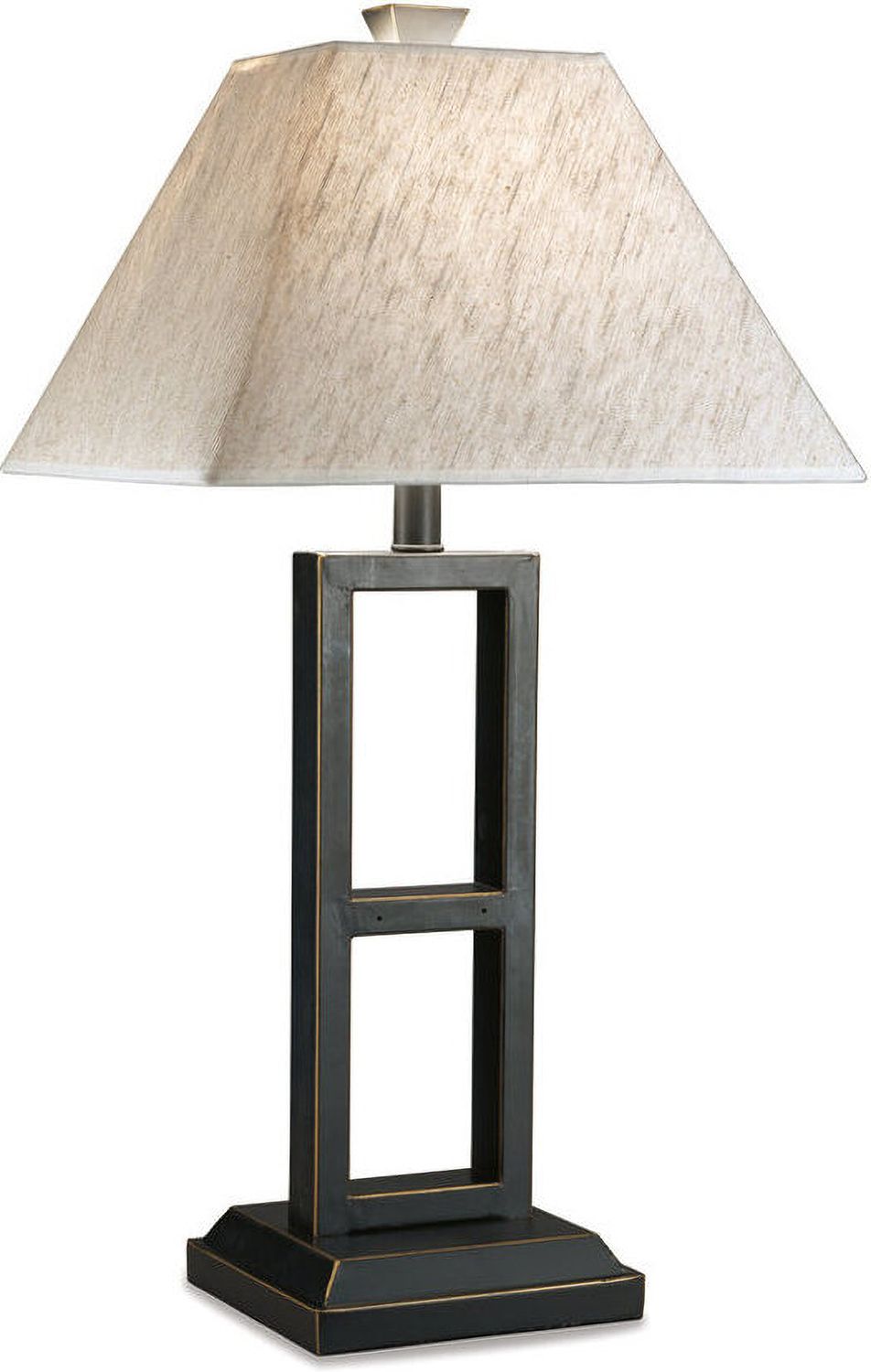 Deidra Table Lamps Set of 2 L318924