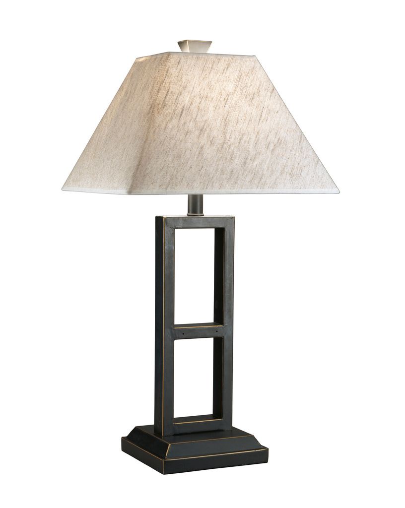Deidra Table Lamps Set of 2 L318924