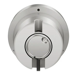 Legend 3/4 horsepower garbage disposal L3200