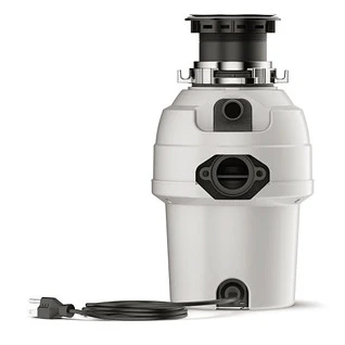 Legend 3/4 horsepower garbage disposal L3200