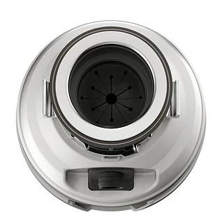 Legend 3/4 horsepower garbage disposal L3200