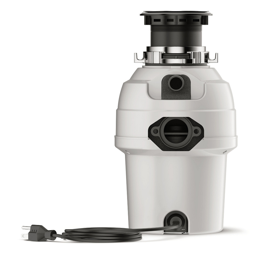 Legend 3/4 horsepower garbage disposal L3200