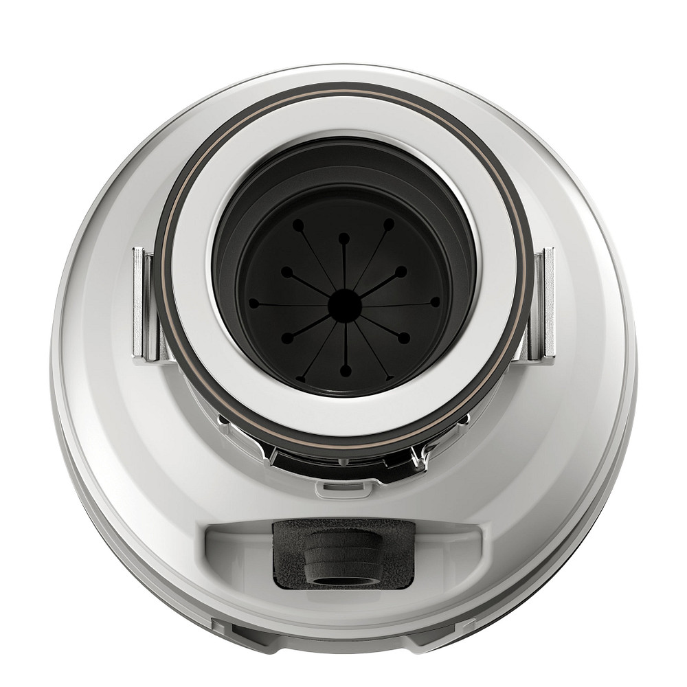 Legend 3/4 horsepower garbage disposal L3200