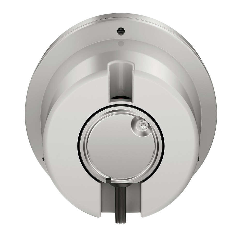 Legend 3/4 horsepower garbage disposal L3200