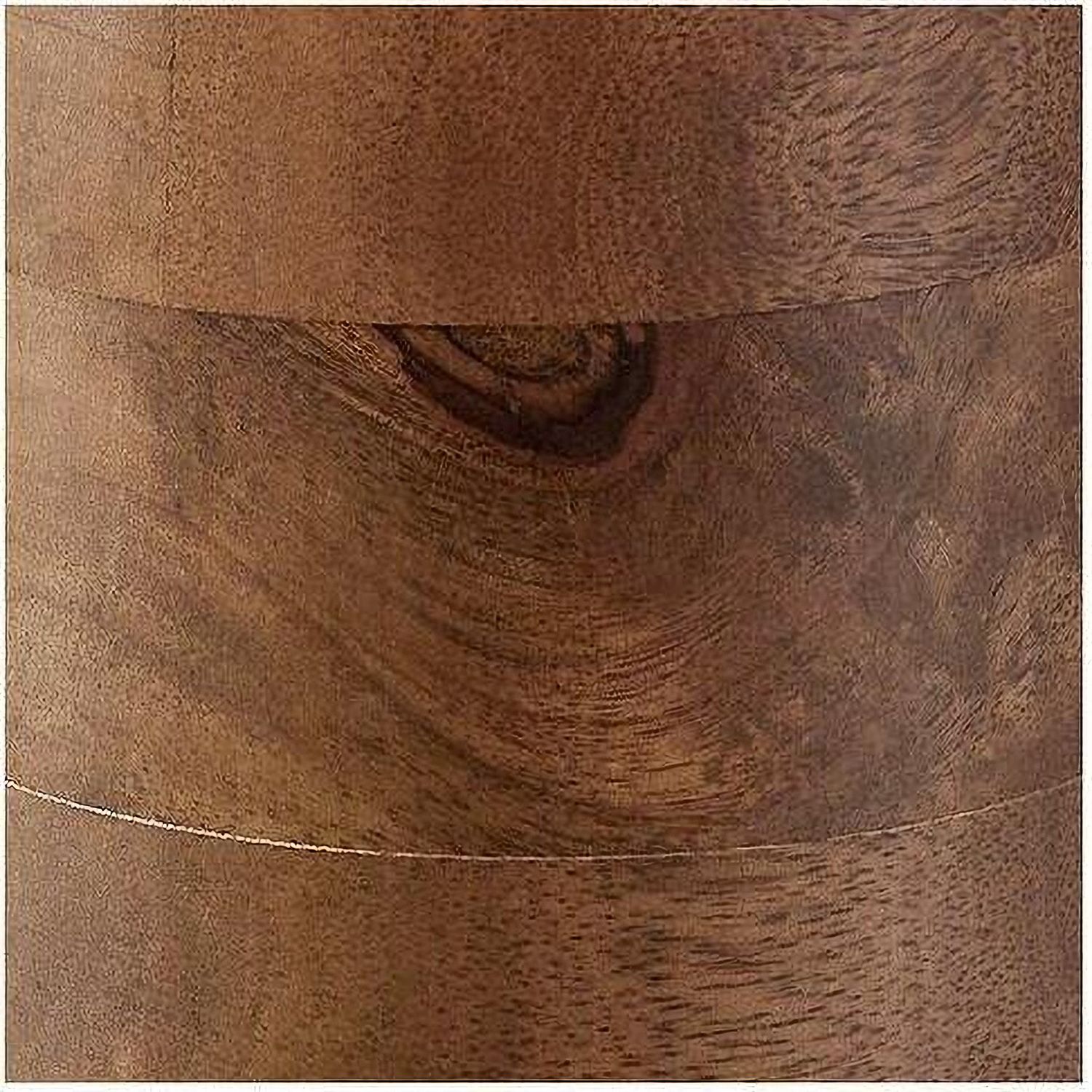 Danset Table Lamp In Brown L329104