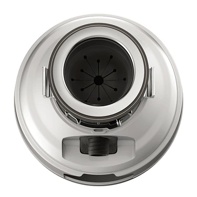 EZ Mount 3/4 horsepower L3300