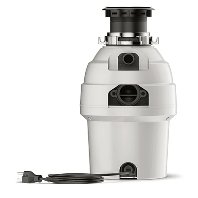 EZ Mount 3/4 horsepower L3300