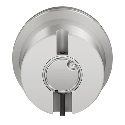 EZ Mount 3/4 horsepower L3300