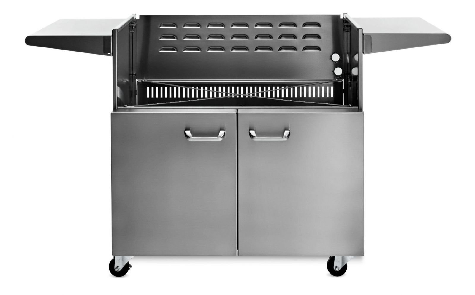 36" Professional Cart L36CART