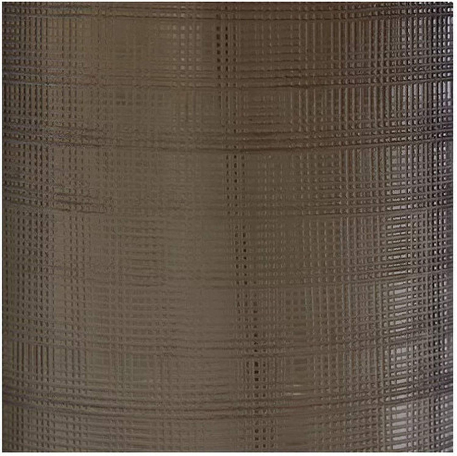 Dingerly Brown Glass Table Lamp L430824