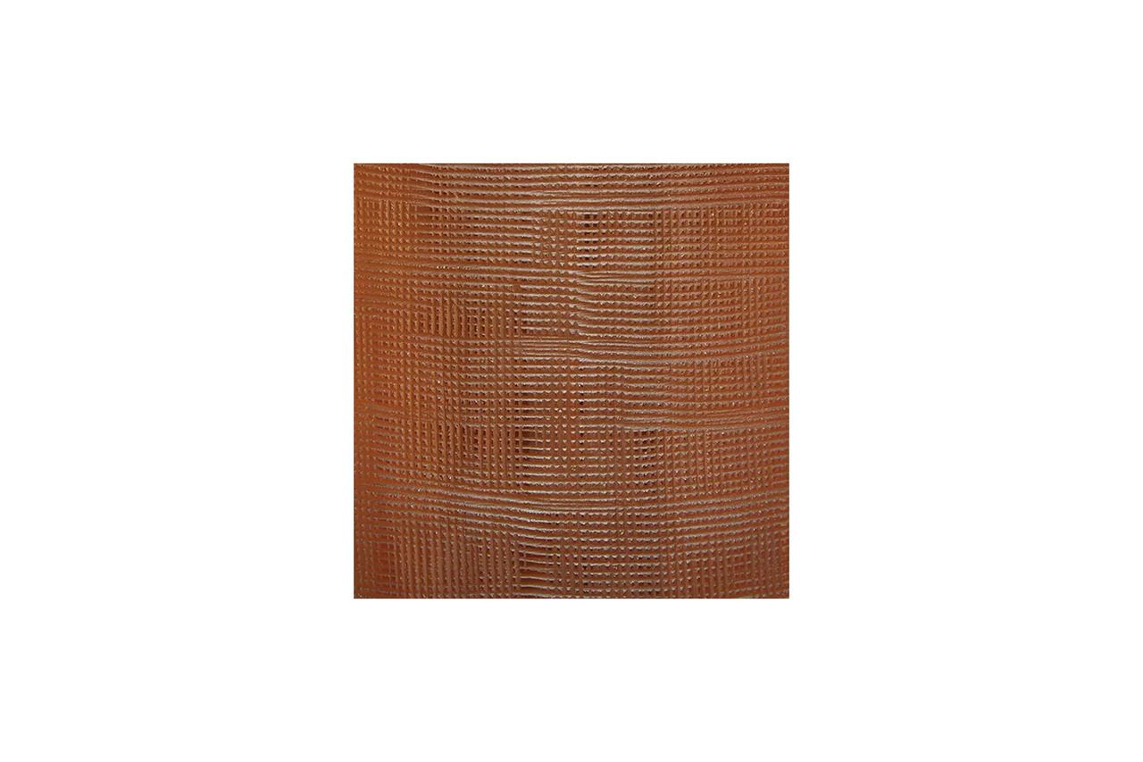 Farberman Table Lamp In Amber L430864