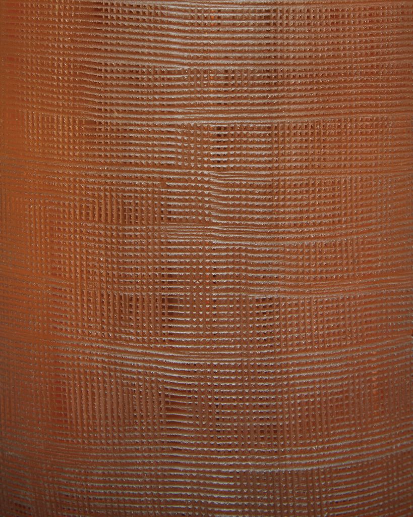 Farberman Table Lamp In Amber L430864