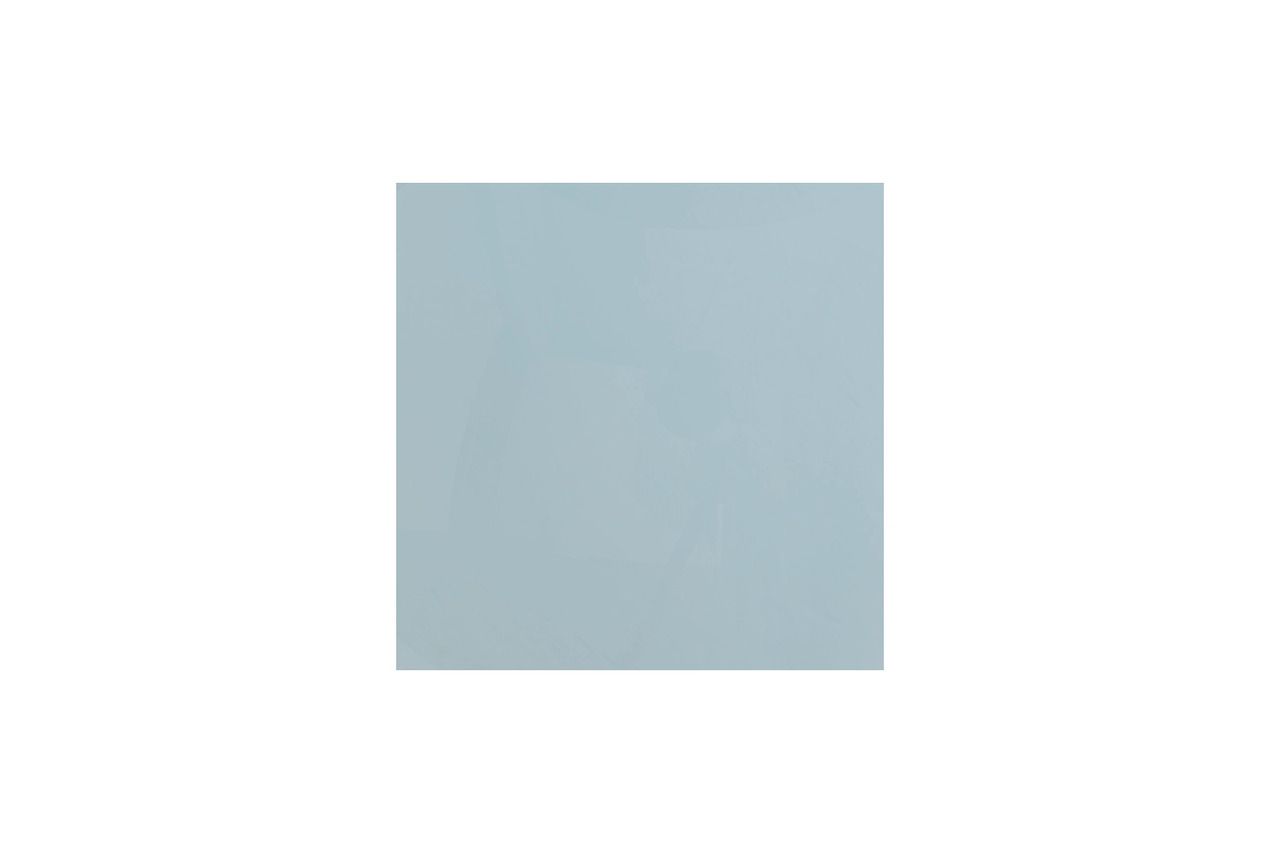 Rylanton Table Lamp In Aqua L430874