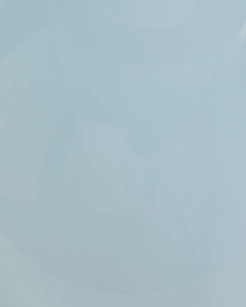 Rylanton Table Lamp In Aqua L430874