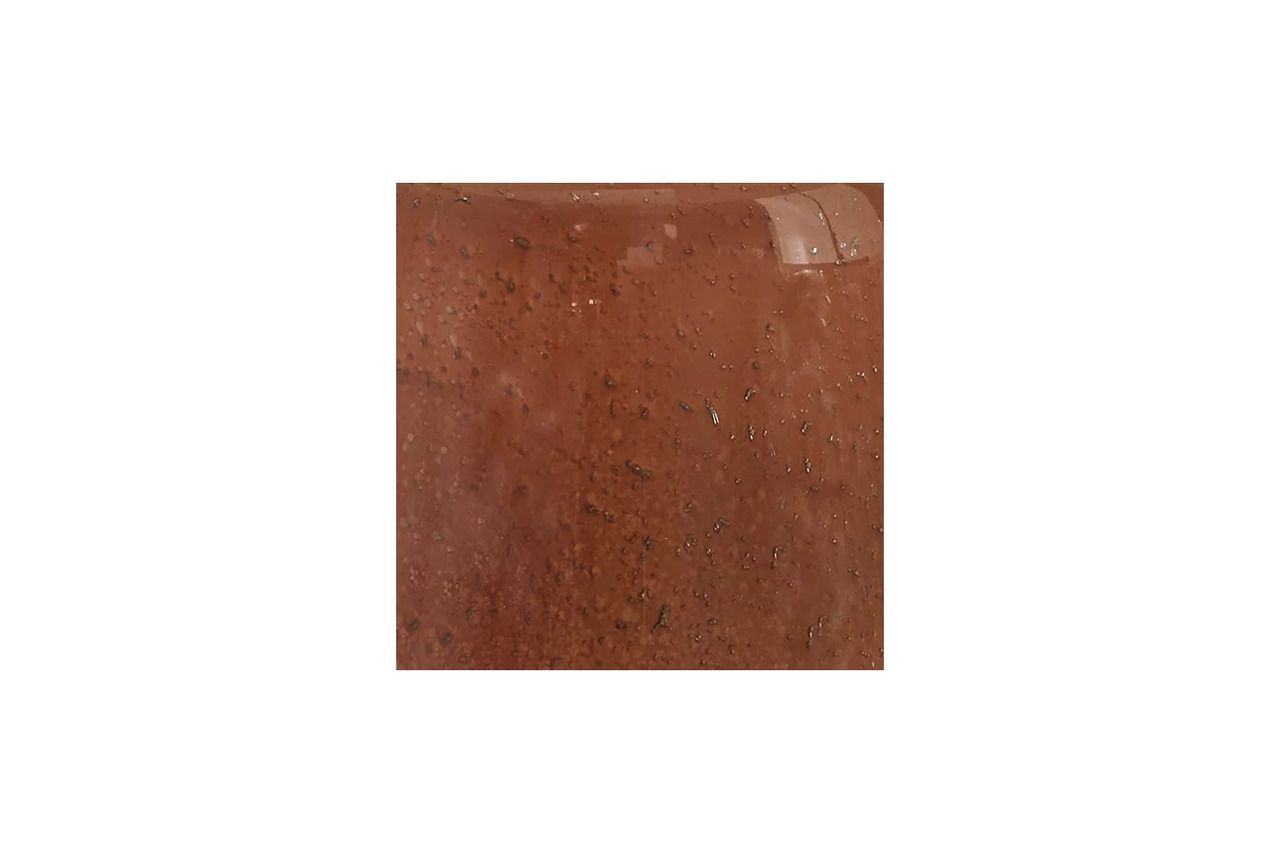 Aaleahya Table Lamp In Rust L430904