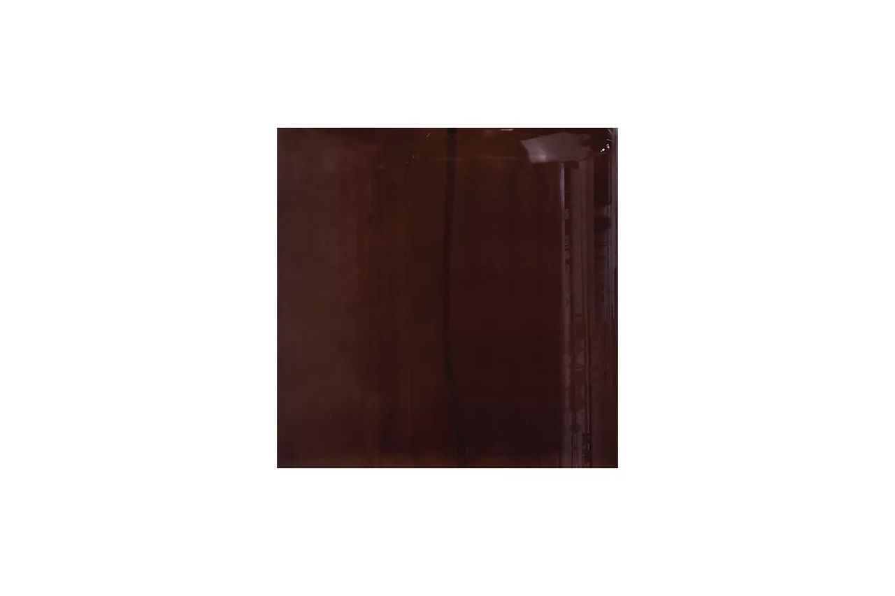 Mette Table Lamp In Brown and Gold L430924